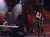 Experience Montreux / The Music, The Magic and The Majesty (2013) [Blu-ray 3D (2D)]